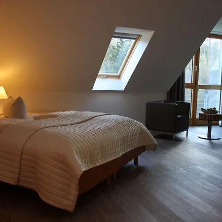 Sporthotel Fuchsbachtal-3